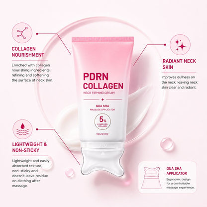 NeckRenew™ PDRN Cream