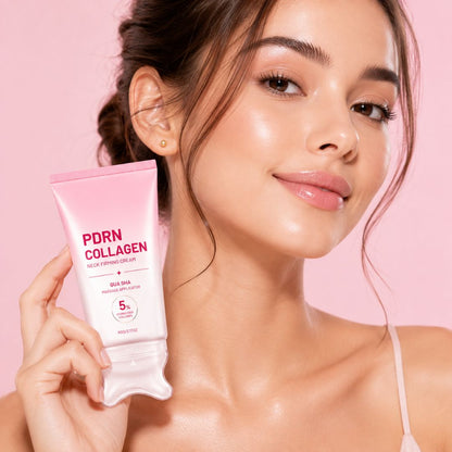 NeckRenew™ PDRN Cream