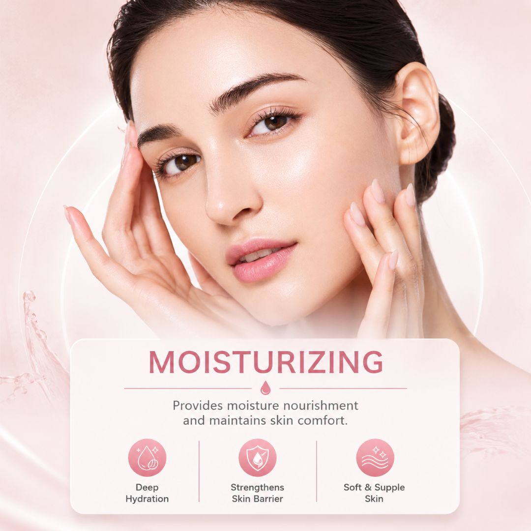 SunVeil™ SPF50 Setting Mist
