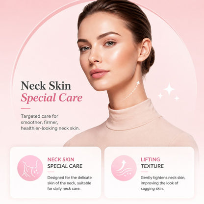 NeckRenew™ PDRN Cream