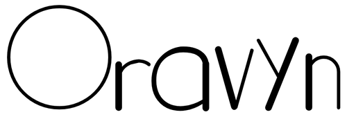 Oravyn